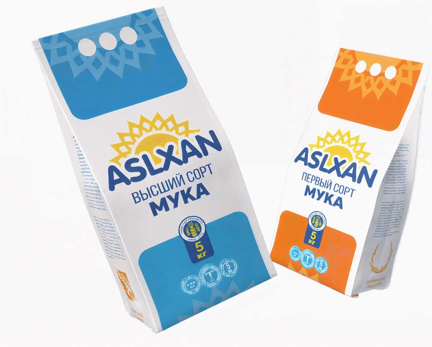 мука | Un mahsuloti | ун маҳсулоти