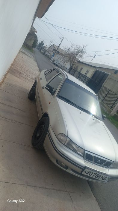 Nexia 1 dons sotiladi