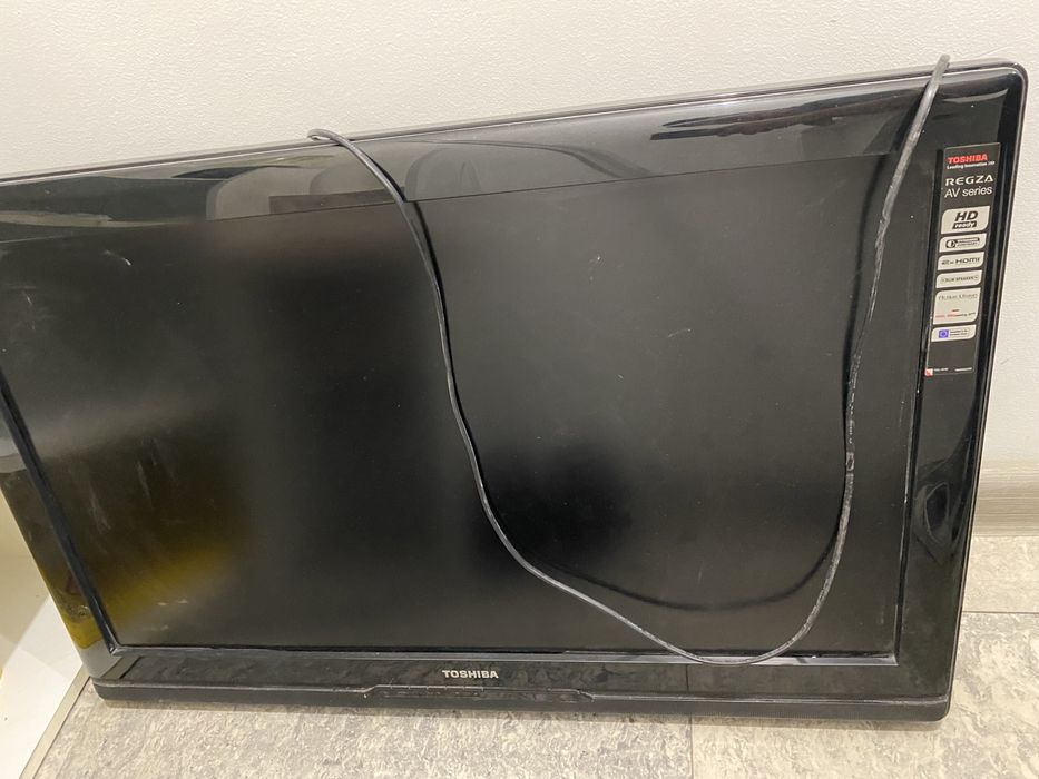 Продам телевизор