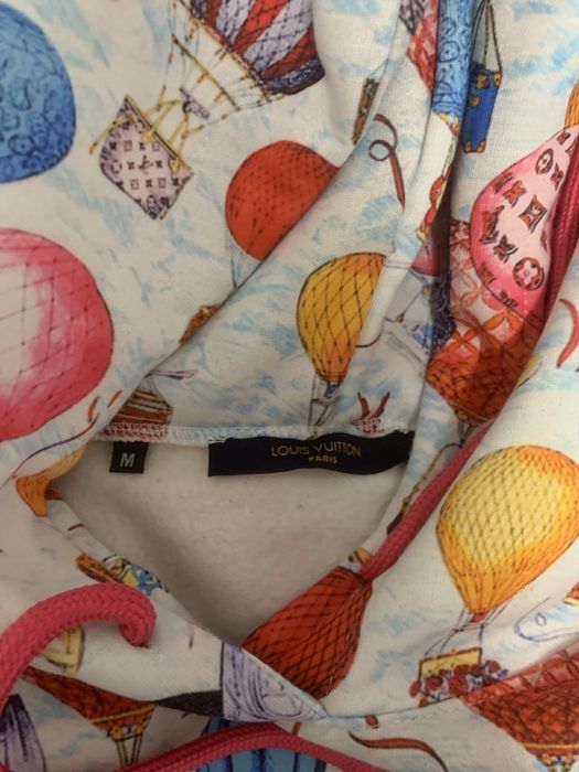 hanorac cu gluga unisex