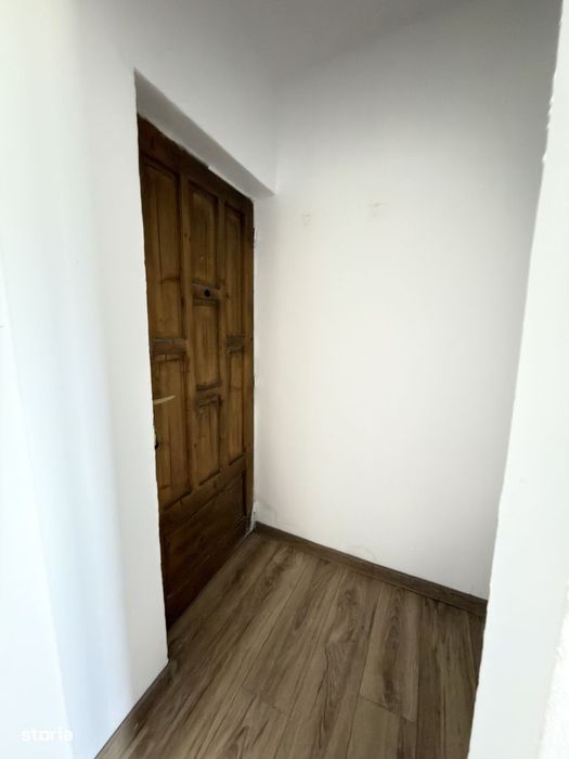 Apartament 2 camere, 39mp utili, etaj intermediar - Zona Sagului