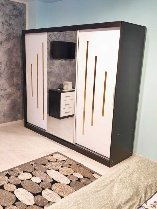 Garsonieră  de închiriat în Cernavodă