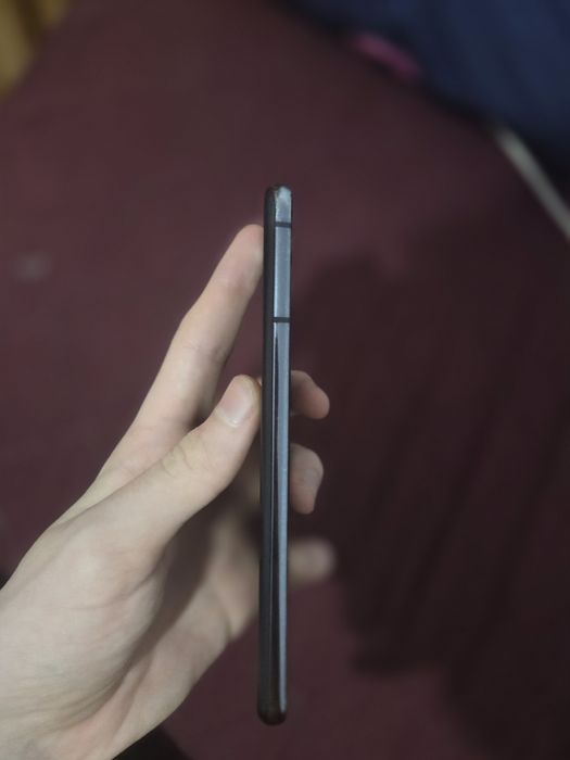 Samsung Galaxy s21 defect