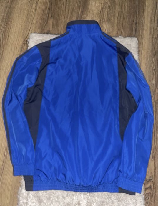Vand Compleu Barbati Adidas Performance