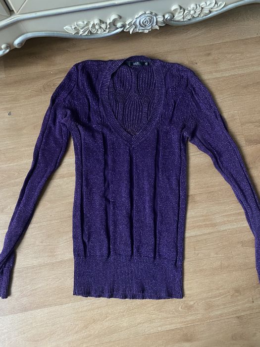 Кофты и другая одежда  42 (S)