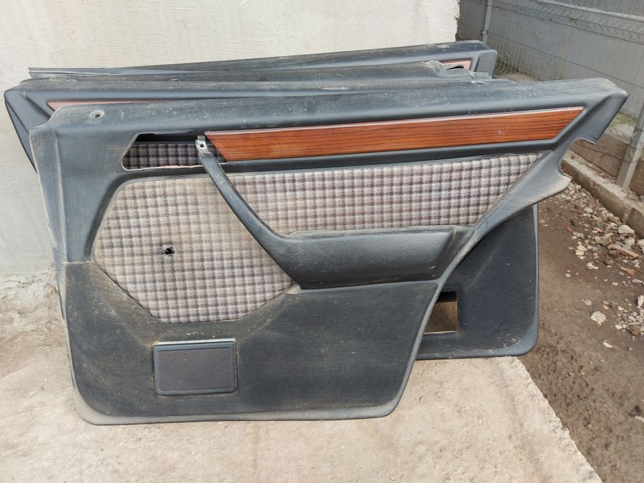 Faruri stopuri volan  lot de piese mercedes 190 w201 w123 w124 w140