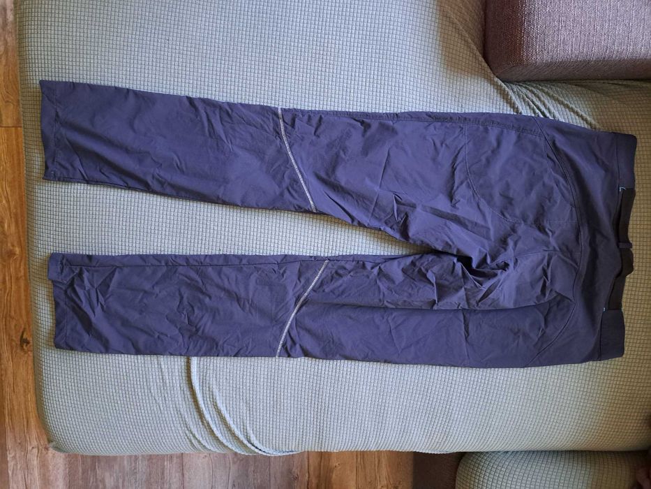 Дамски панталон Direct Alpine Cruise Lady Размер М