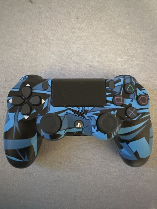 Controller  playstation 4