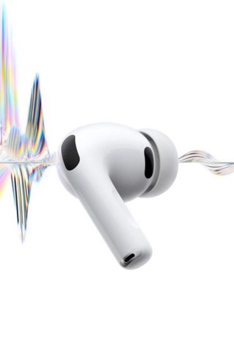 AirPods Pro Эирподес Науешник Айрподес Айрподс