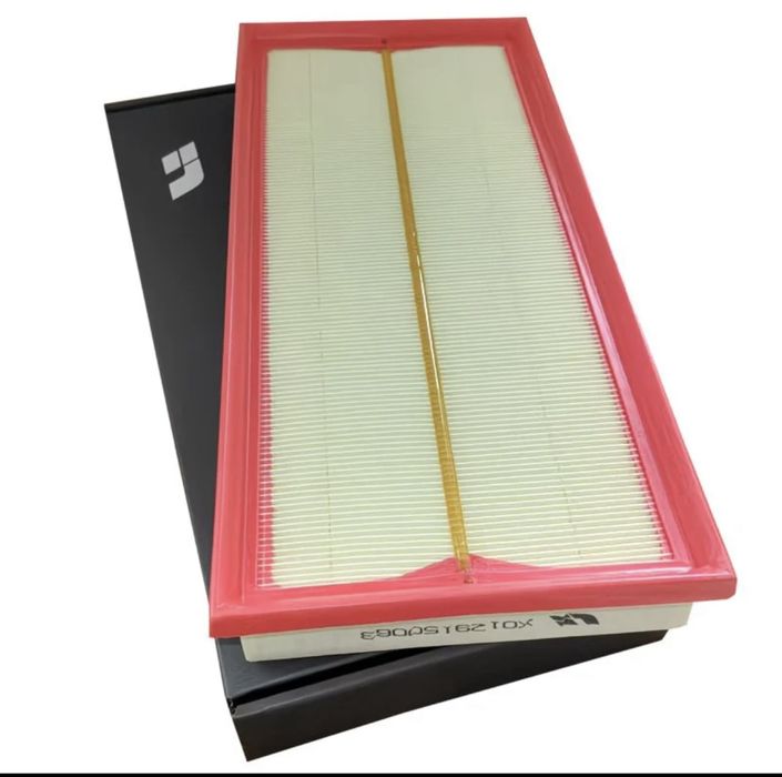 Lixiang запчасти , фильтра