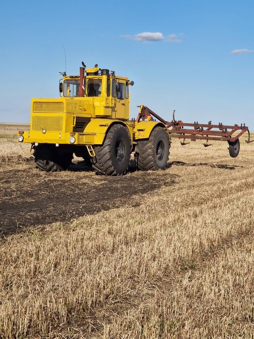 Продам к701р в хорошем состоянии,