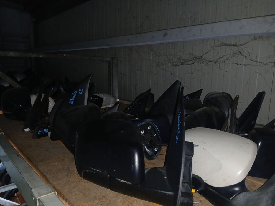 Oglinzi vw seat,skoda opel ford,etc