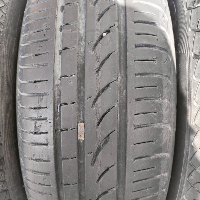 Летние летний шины р15