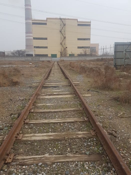 Продаётся  типлица напротив грэс.