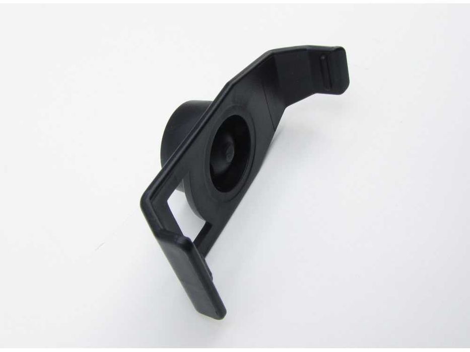 СТОЙКА ЗА GPS GARMIN NUVI 200W , 255W , 265W , 465T