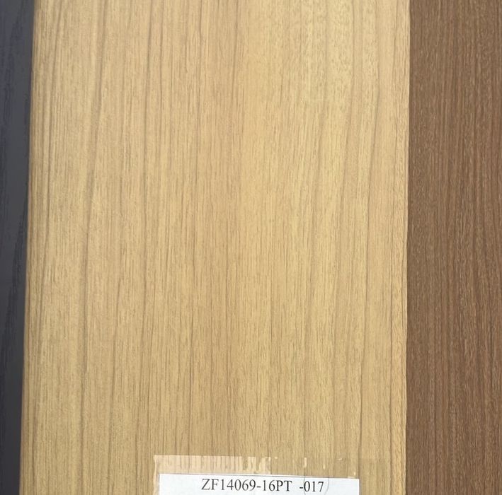 Премиум бамбук панели 900–1000 плотность | 8 мм | от производителя