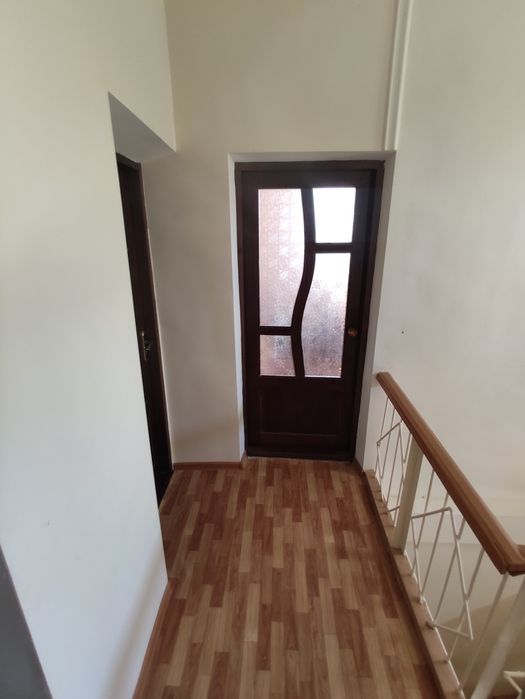 2-qavatli uy sotiladi (BNQIZ kotteji)