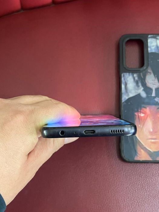 Продам телефон...