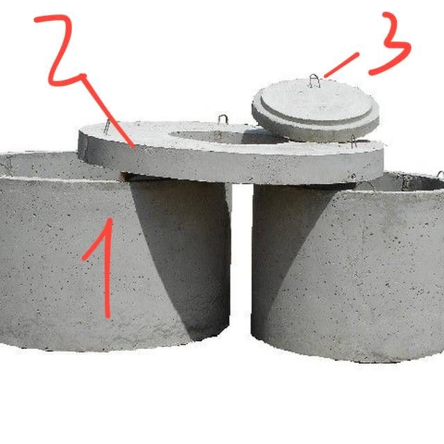 Чугун люк чугунный люки