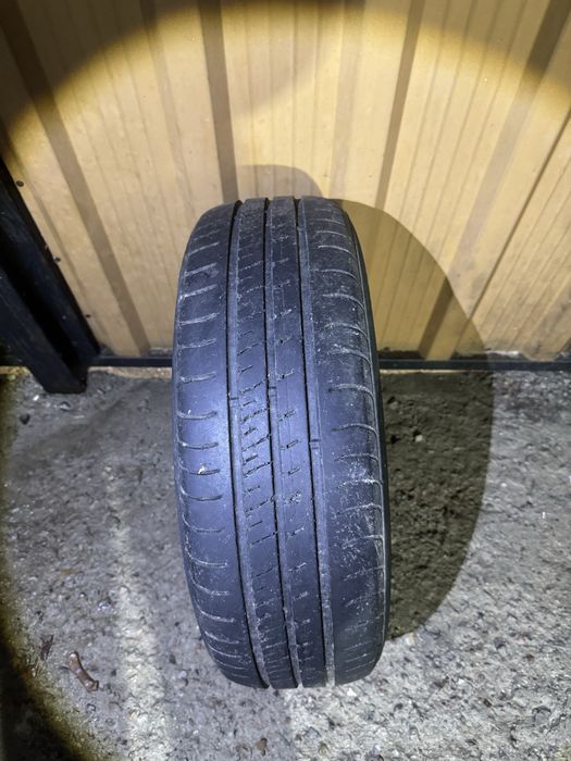 Резина на докатку 185/65/R15