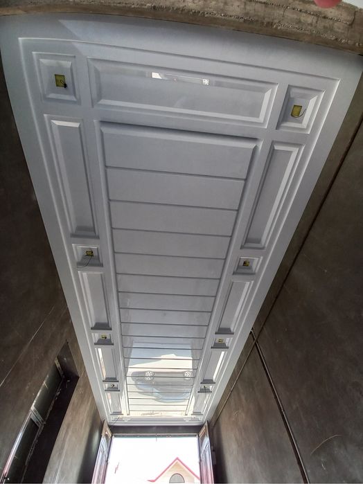 алкикапон алюкобонд