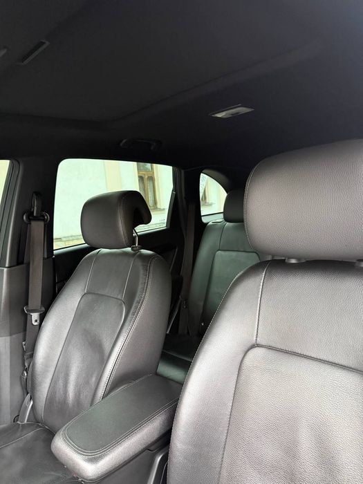 CAPTIVA 4. аренда. с.  выкуп