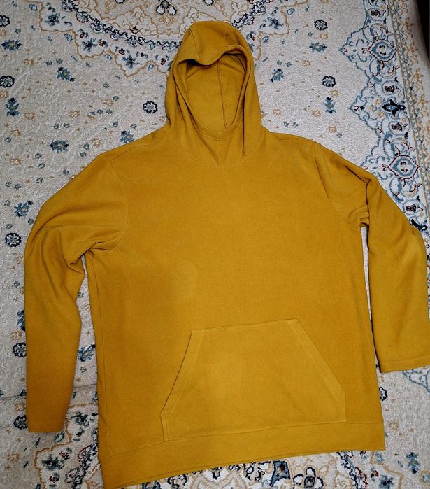 Толстовка Outventure, оригинал, размер 54-56