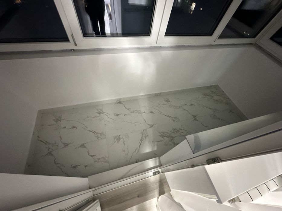 Apartament ultramodern Borsa Maramures