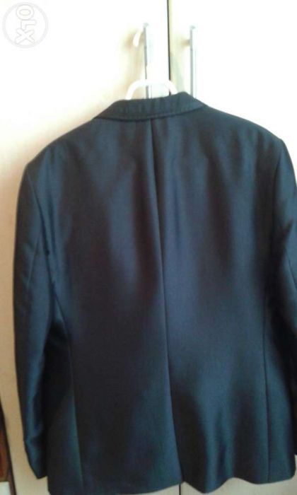 Costum ocazii de firma