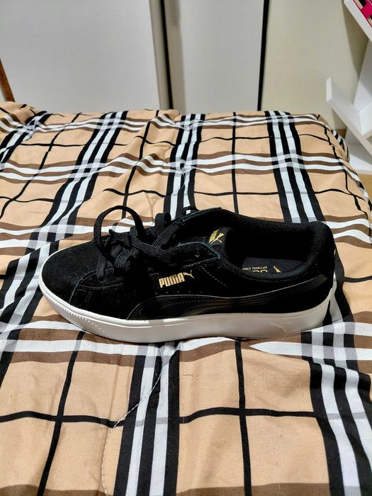 Маратонки PUMA уригинал