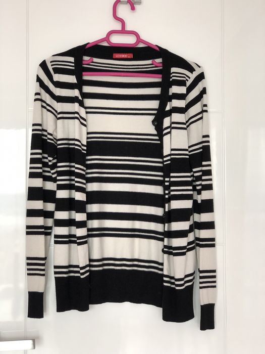 Дамска жилетка LCW