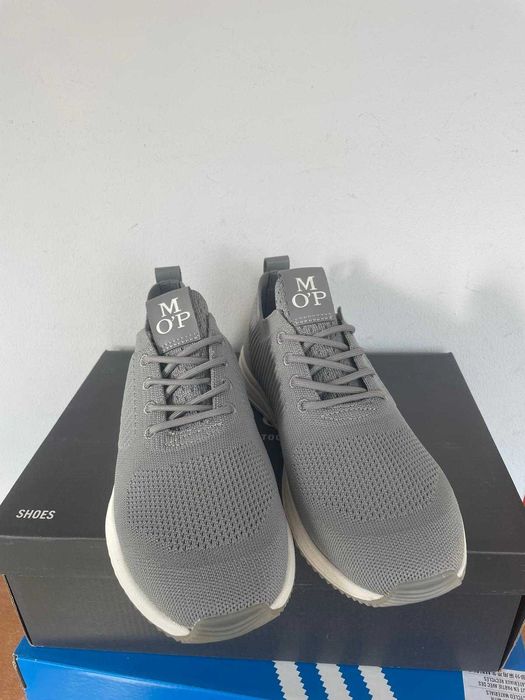 Sneakers Marc O'Polo,