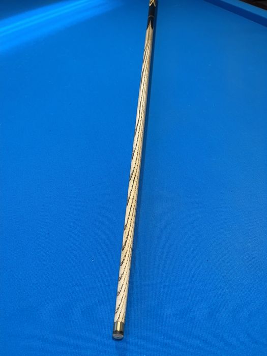 Tac snooker cu filet OFERTA Tel-27.903.983