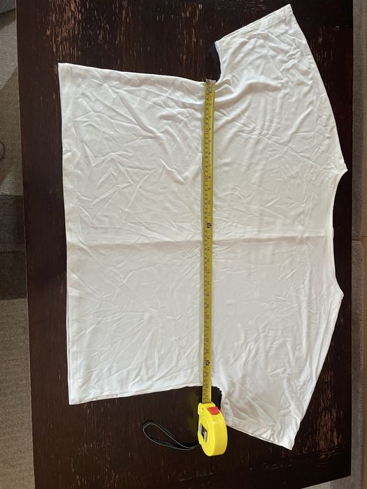 3 bluze identice culori deferite H&M