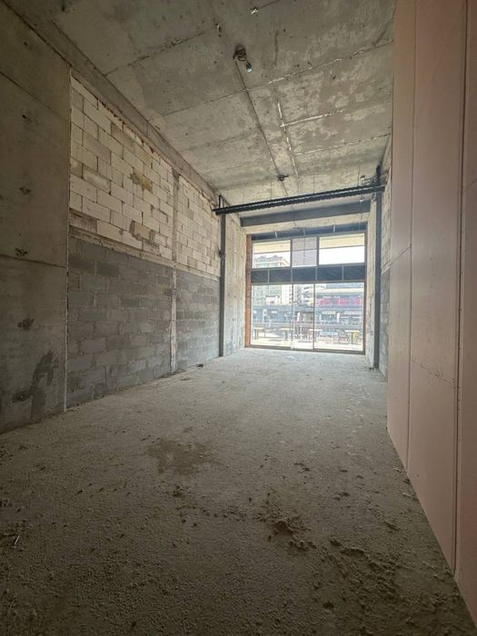 Срочно сдаю помещение на аренду Сеул Мун