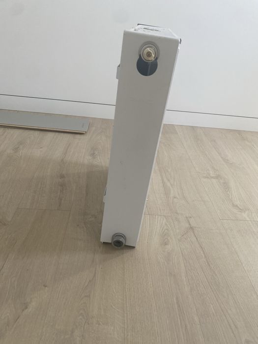 Радиотор. Размер 40 на 10 см