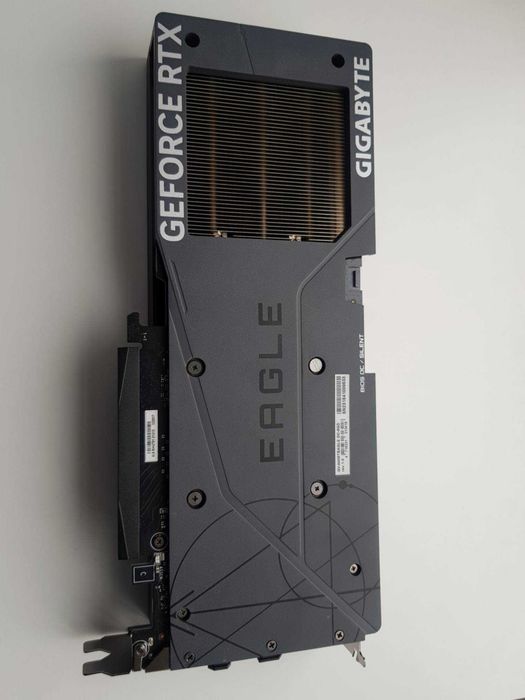 rtx 4060 ti gigabyte