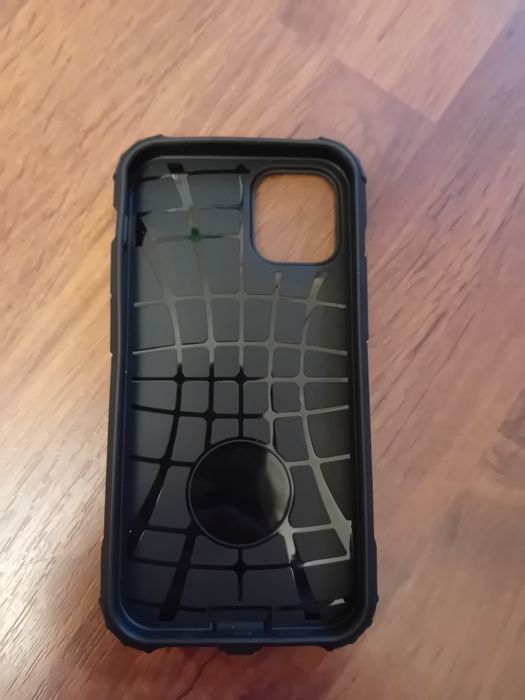 Husa iphone 12 mini