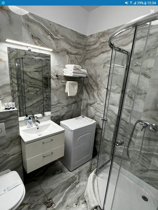 Regim hotelier.Berceni.Brincoveanu.Tineretului.Centru.Obor .Non Stop.