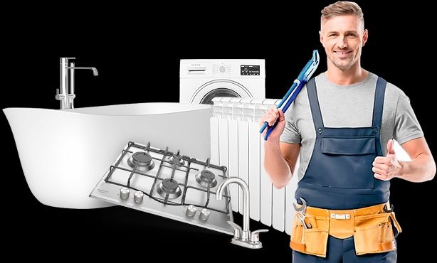 Сантехник арзон нархлар