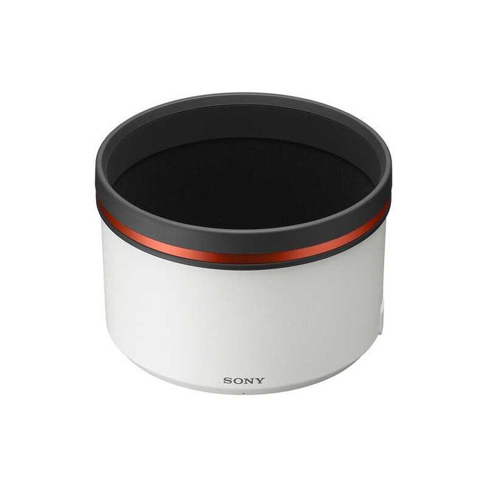 Sony FE 300mm f/2.8 GM OSS – нов, 3 г. дилърска гаранция