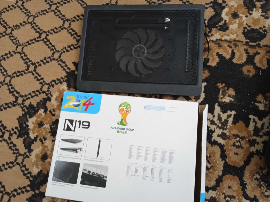 Продавам лаптоп Acer Aspire 4730Z