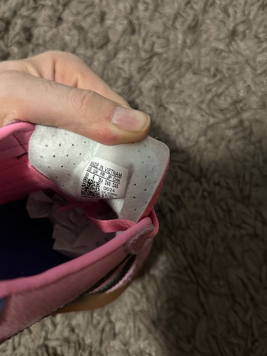 adidas gazelle marime 39