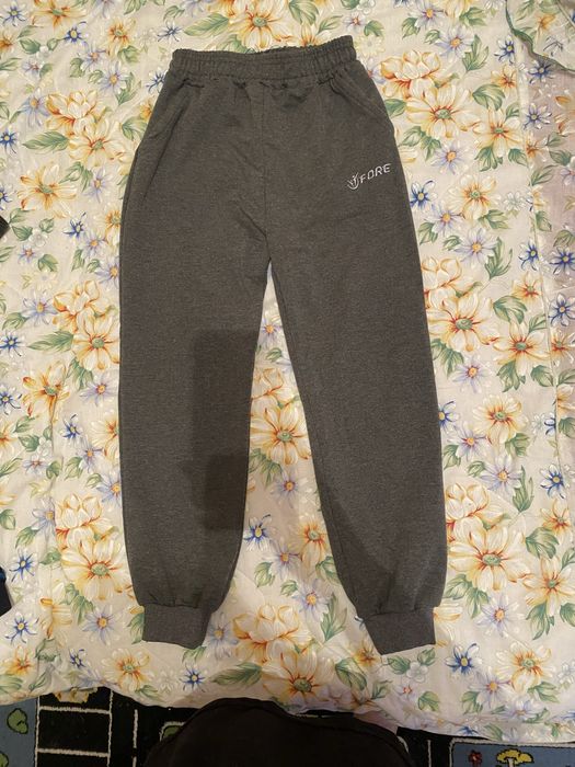 Продам кофту и штаны