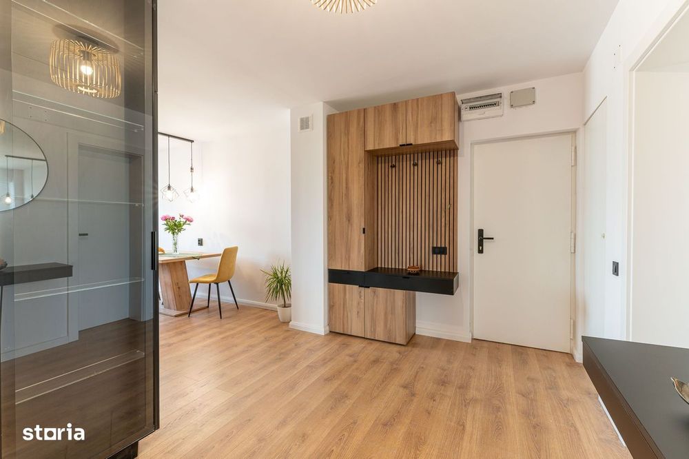 0 % comision, Apartament deosebit, cu garaj cu acte inclus-Zorilor