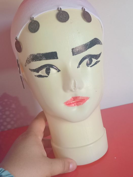 Продаётся маникены