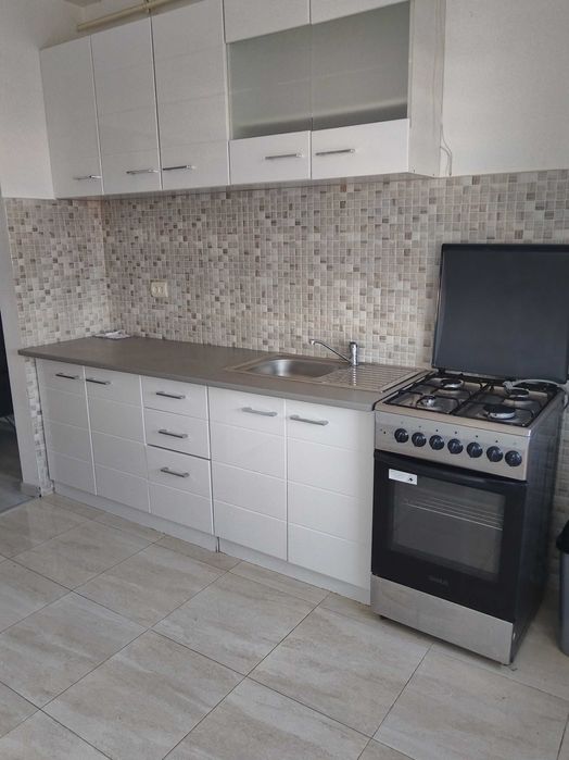 ofer spre inchiriere