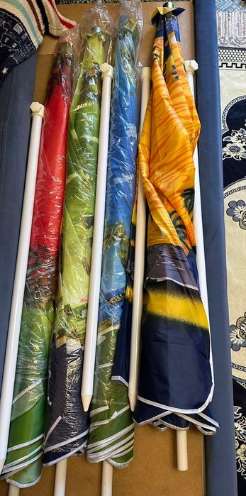 Весы от10гр до 40кг