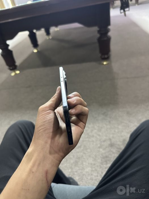 Infinix note 50 pro