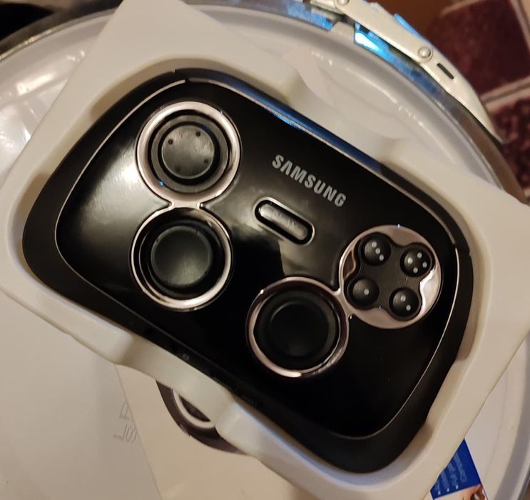 Controller Bluetooth Samsung